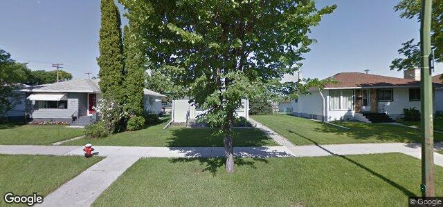 302 Keenleyside Street ਦੀ ਫੋਟੋ, ਵਿਨੀਪਿਗ, ਮੈਨੀਟੋਬਾ