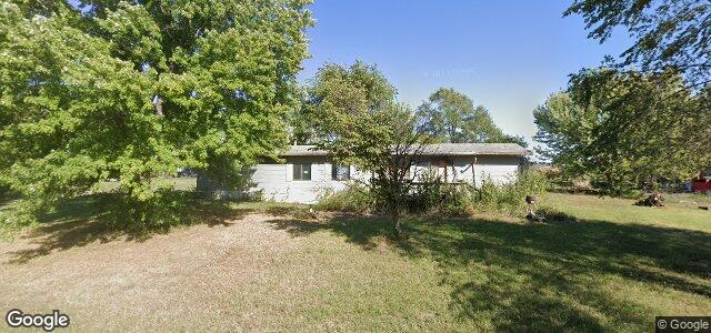 306 Culver Street ਦੀ ਫੋਟੋ, ਵਿਨੀਪਿਗ, ਮੈਨੀਟੋਬਾ