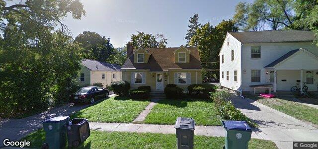 309 Milford Street ਦੀ ਫੋਟੋ, ਵਿਨੀਪਿਗ, ਮੈਨੀਟੋਬਾ