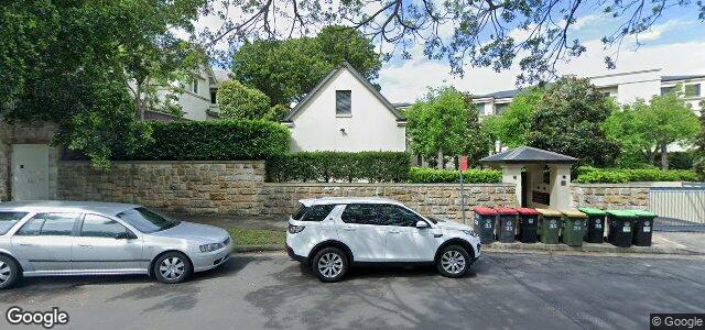 31 Kent Road ਦੀ ਫੋਟੋ, ਵਿਨੀਪਿਗ, ਮੈਨੀਟੋਬਾ