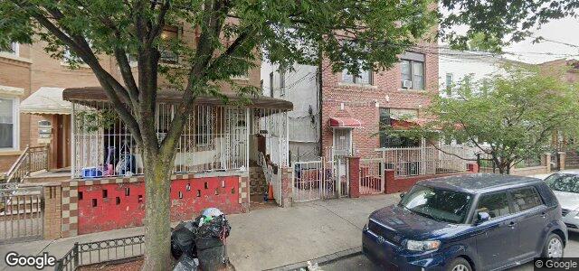 310 Milford Street ਦੀ ਫੋਟੋ, ਵਿਨੀਪਿਗ, ਮੈਨੀਟੋਬਾ