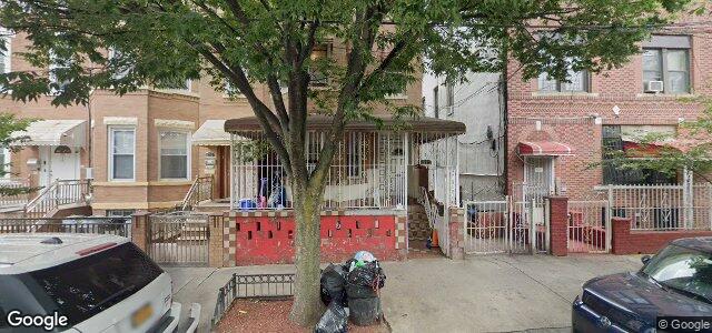 312 Milford Street ਦੀ ਫੋਟੋ, ਵਿਨੀਪਿਗ, ਮੈਨੀਟੋਬਾ