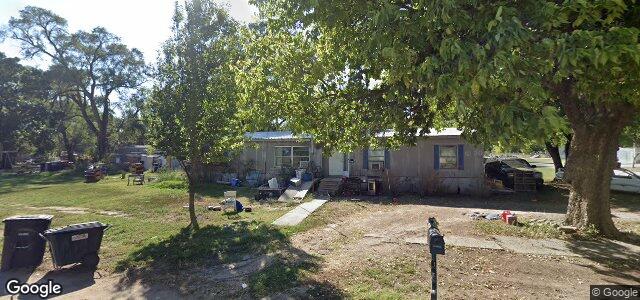 313 Culver Street ਦੀ ਫੋਟੋ, ਵਿਨੀਪਿਗ, ਮੈਨੀਟੋਬਾ