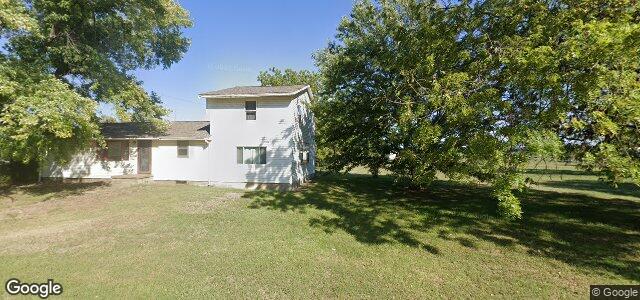 314 Culver Street ਦੀ ਫੋਟੋ, ਵਿਨੀਪਿਗ, ਮੈਨੀਟੋਬਾ