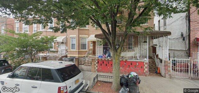 314 Milford Street ਦੀ ਫੋਟੋ, ਵਿਨੀਪਿਗ, ਮੈਨੀਟੋਬਾ