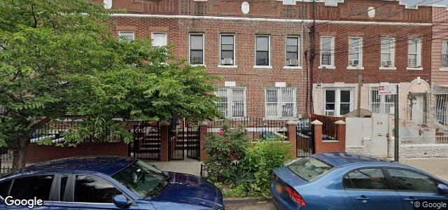 Photo of 315 Milford Street in Winnipeg, Manitoba