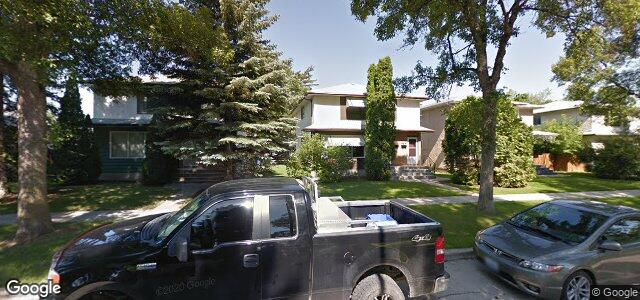 318 Culver Street ਦੀ ਫੋਟੋ, ਵਿਨੀਪਿਗ, ਮੈਨੀਟੋਬਾ