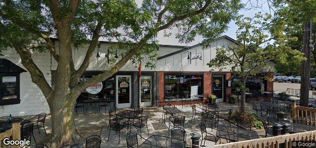 322 Culver Street ਦੀ ਫੋਟੋ, ਵਿਨੀਪਿਗ, ਮੈਨੀਟੋਬਾ