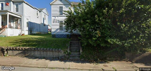 322 Milford Street ਦੀ ਫੋਟੋ, ਵਿਨੀਪਿਗ, ਮੈਨੀਟੋਬਾ