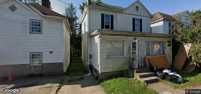 323 Milford Street ਦੀ ਫੋਟੋ, ਵਿਨੀਪਿਗ, ਮੈਨੀਟੋਬਾ