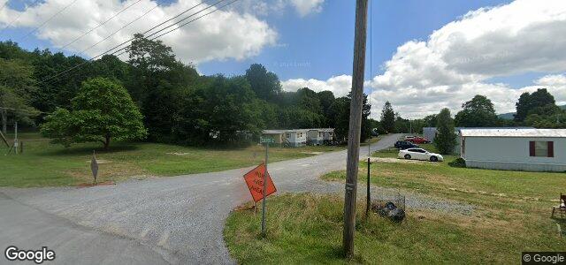 325 Culver Street ਦੀ ਫੋਟੋ, ਵਿਨੀਪਿਗ, ਮੈਨੀਟੋਬਾ