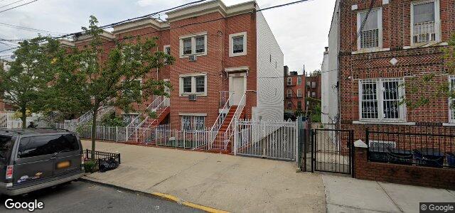 326 Milford Street ਦੀ ਫੋਟੋ, ਵਿਨੀਪਿਗ, ਮੈਨੀਟੋਬਾ