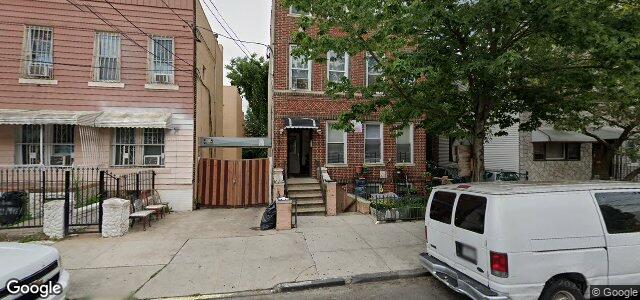 327 Milford Street ਦੀ ਫੋਟੋ, ਵਿਨੀਪਿਗ, ਮੈਨੀਟੋਬਾ