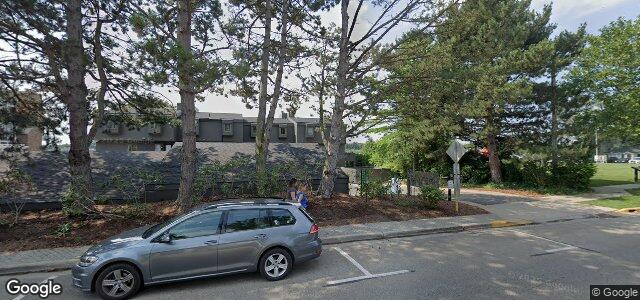 329 Culver Street ਦੀ ਫੋਟੋ, ਵਿਨੀਪਿਗ, ਮੈਨੀਟੋਬਾ