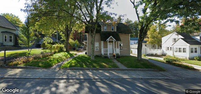 330 Milford Street ਦੀ ਫੋਟੋ, ਵਿਨੀਪਿਗ, ਮੈਨੀਟੋਬਾ