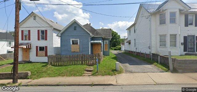 331 Milford Street ਦੀ ਫੋਟੋ, ਵਿਨੀਪਿਗ, ਮੈਨੀਟੋਬਾ