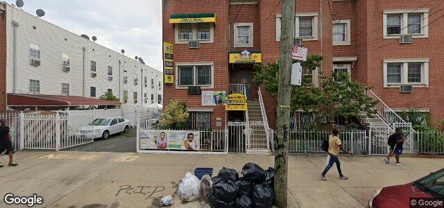 334 Milford Street ਦੀ ਫੋਟੋ, ਵਿਨੀਪਿਗ, ਮੈਨੀਟੋਬਾ