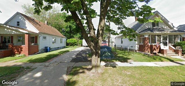 335 Milford Street ਦੀ ਫੋਟੋ, ਵਿਨੀਪਿਗ, ਮੈਨੀਟੋਬਾ