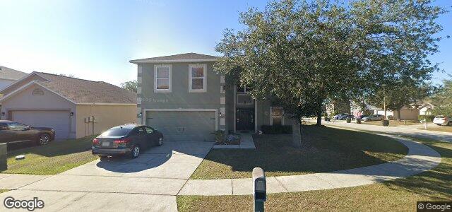 343 Milford Street ਦੀ ਫੋਟੋ, ਵਿਨੀਪਿਗ, ਮੈਨੀਟੋਬਾ