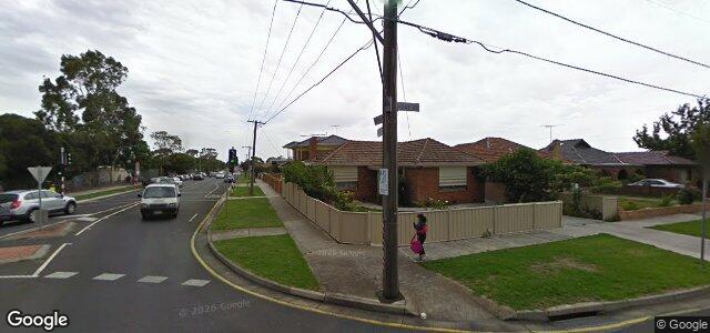 35 Kent Road ਦੀ ਫੋਟੋ, ਵਿਨੀਪਿਗ, ਮੈਨੀਟੋਬਾ