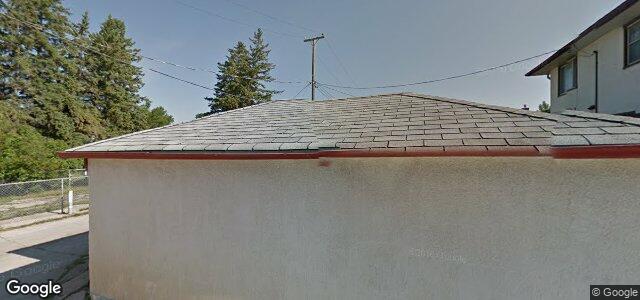 36 Keenleyside Street ਦੀ ਫੋਟੋ, ਵਿਨੀਪਿਗ, ਮੈਨੀਟੋਬਾ