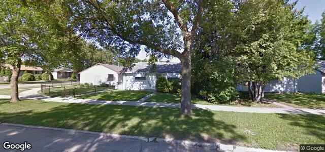 366 Kent Road ਦੀ ਫੋਟੋ, ਵਿਨੀਪਿਗ, ਮੈਨੀਟੋਬਾ