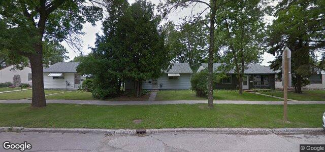 370 Kent Road ਦੀ ਫੋਟੋ, ਵਿਨੀਪਿਗ, ਮੈਨੀਟੋਬਾ