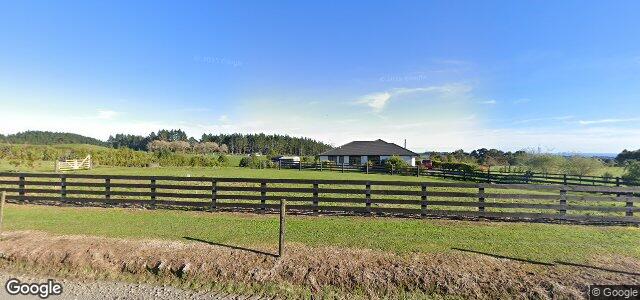 378 Kent Road ਦੀ ਫੋਟੋ, ਵਿਨੀਪਿਗ, ਮੈਨੀਟੋਬਾ