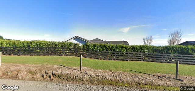 386 Kent Road ਦੀ ਫੋਟੋ, ਵਿਨੀਪਿਗ, ਮੈਨੀਟੋਬਾ