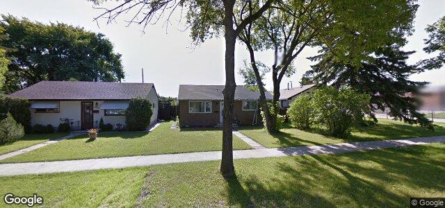 389 Kent Road ਦੀ ਫੋਟੋ, ਵਿਨੀਪਿਗ, ਮੈਨੀਟੋਬਾ