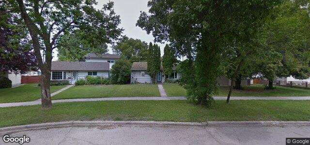 390 Kent Road ਦੀ ਫੋਟੋ, ਵਿਨੀਪਿਗ, ਮੈਨੀਟੋਬਾ