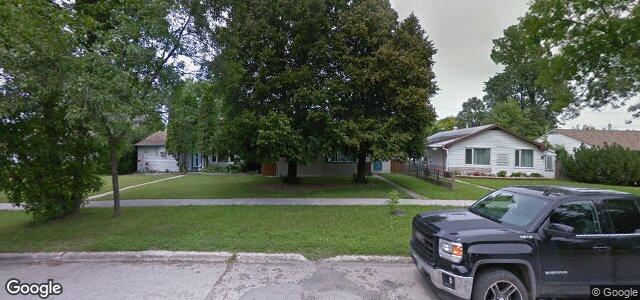 394 Kent Road ਦੀ ਫੋਟੋ, ਵਿਨੀਪਿਗ, ਮੈਨੀਟੋਬਾ