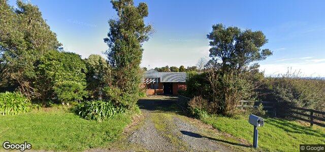 398 Kent Road ਦੀ ਫੋਟੋ, ਵਿਨੀਪਿਗ, ਮੈਨੀਟੋਬਾ