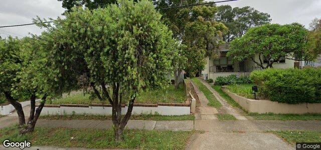 40 Stapleton Street ਦੀ ਫੋਟੋ, ਵਿਨੀਪਿਗ, ਮੈਨੀਟੋਬਾ