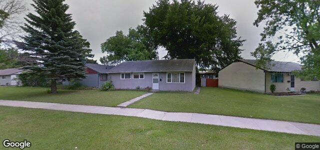 409 Kent Road ਦੀ ਫੋਟੋ, ਵਿਨੀਪਿਗ, ਮੈਨੀਟੋਬਾ