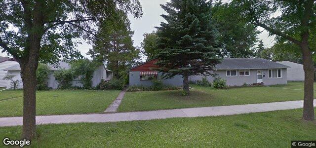 415 Kent Road ਦੀ ਫੋਟੋ, ਵਿਨੀਪਿਗ, ਮੈਨੀਟੋਬਾ