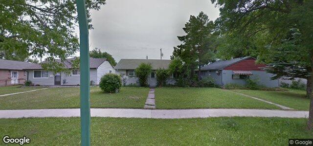 419 Kent Road ਦੀ ਫੋਟੋ, ਵਿਨੀਪਿਗ, ਮੈਨੀਟੋਬਾ