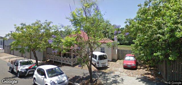 42 Chester Street ਦੀ ਫੋਟੋ, ਵਿਨੀਪਿਗ, ਮੈਨੀਟੋਬਾ