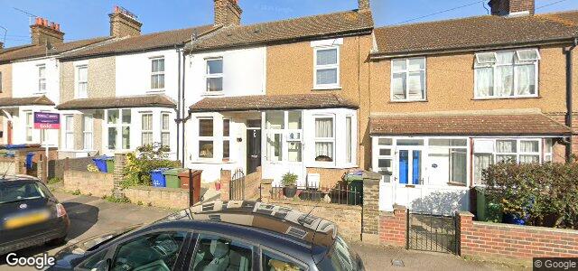 42 Kent Road ਦੀ ਫੋਟੋ, ਵਿਨੀਪਿਗ, ਮੈਨੀਟੋਬਾ