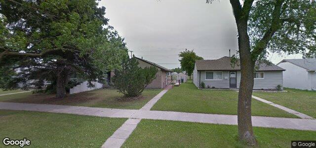 427 Kent Road ਦੀ ਫੋਟੋ, ਵਿਨੀਪਿਗ, ਮੈਨੀਟੋਬਾ