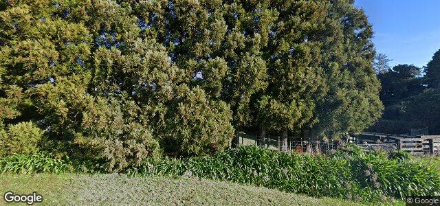 430 Kent Road ਦੀ ਫੋਟੋ, ਵਿਨੀਪਿਗ, ਮੈਨੀਟੋਬਾ