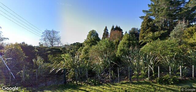 437 Kent Road ਦੀ ਫੋਟੋ, ਵਿਨੀਪਿਗ, ਮੈਨੀਟੋਬਾ