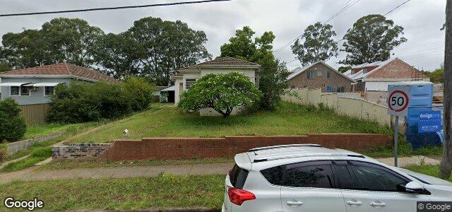 44 Stapleton Street ਦੀ ਫੋਟੋ, ਵਿਨੀਪਿਗ, ਮੈਨੀਟੋਬਾ