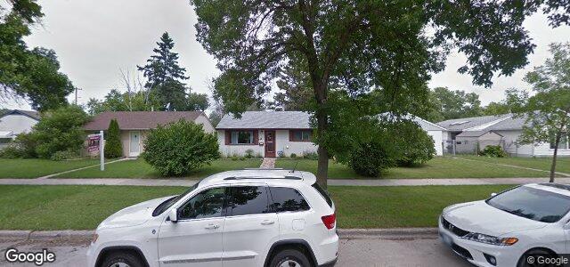 442 Kent Road ਦੀ ਫੋਟੋ, ਵਿਨੀਪਿਗ, ਮੈਨੀਟੋਬਾ