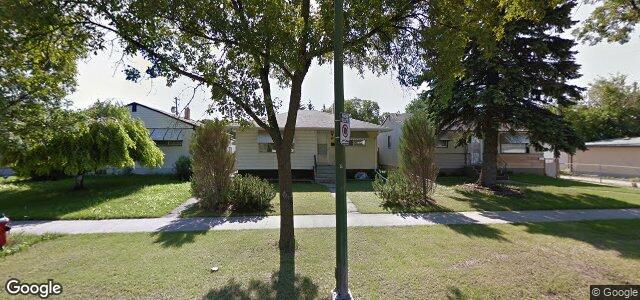 45 Keenleyside Street ਦੀ ਫੋਟੋ, ਵਿਨੀਪਿਗ, ਮੈਨੀਟੋਬਾ