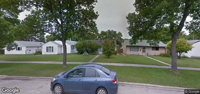 454 Kent Road ਦੀ ਫੋਟੋ, ਵਿਨੀਪਿਗ, ਮੈਨੀਟੋਬਾ