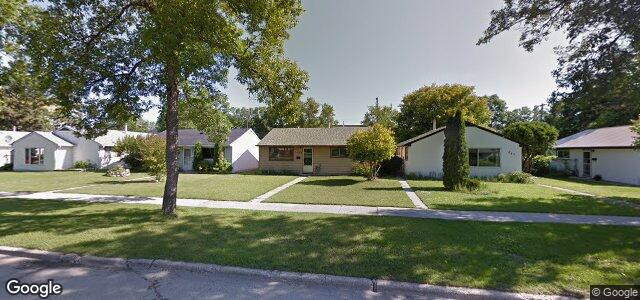 458 Kent Road ਦੀ ਫੋਟੋ, ਵਿਨੀਪਿਗ, ਮੈਨੀਟੋਬਾ