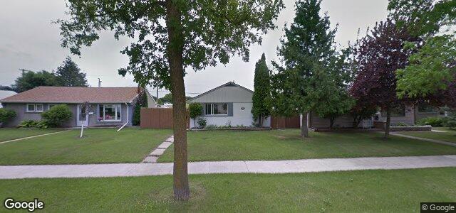 459 Kent Road ਦੀ ਫੋਟੋ, ਵਿਨੀਪਿਗ, ਮੈਨੀਟੋਬਾ