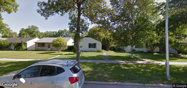 462 Kent Road ਦੀ ਫੋਟੋ, ਵਿਨੀਪਿਗ, ਮੈਨੀਟੋਬਾ