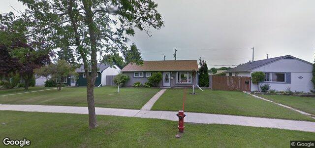 463 Kent Road ਦੀ ਫੋਟੋ, ਵਿਨੀਪਿਗ, ਮੈਨੀਟੋਬਾ